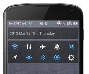 yogatamvan.blogspot.com