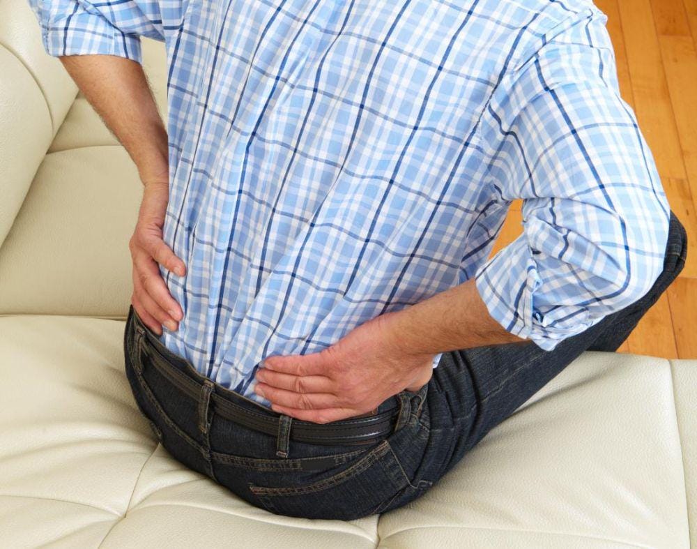 medicalnewstoday.com