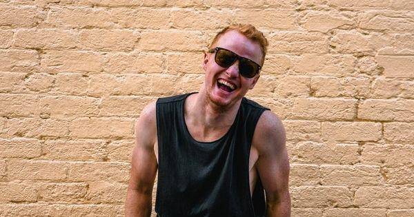 pexels.com/@matthardy