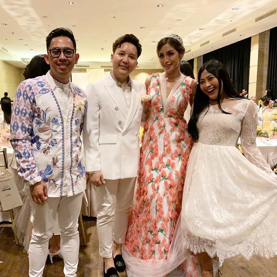 instagram.com/boiyenpesek