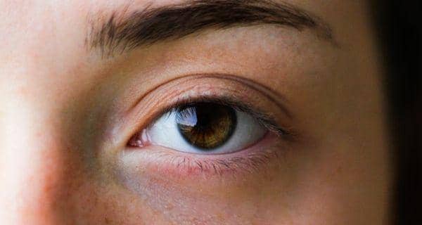 pexels.com/@brianna-swank