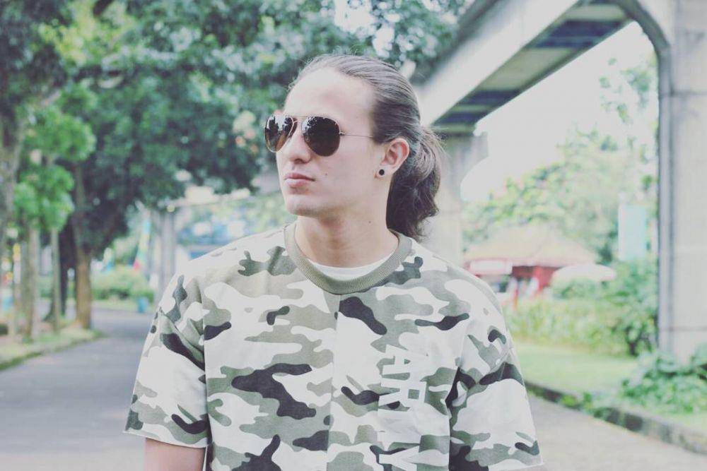 Instagram.com/dylancarr88
