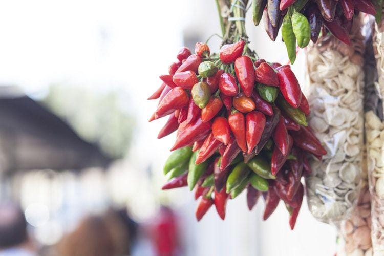 Unsplash.com /Frank Vex