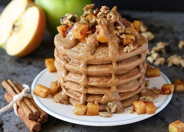 unsplash.com/Caitlin Greene