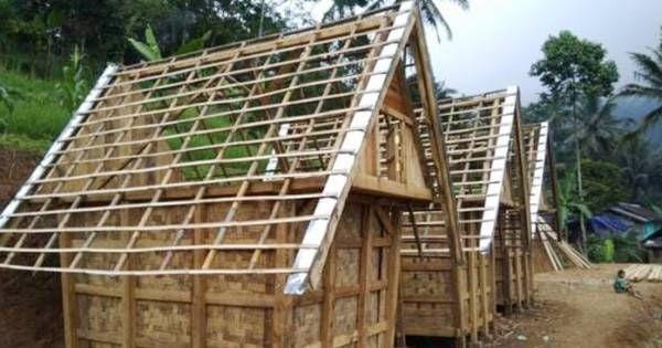 dokumen/humaspemkabsukabumi