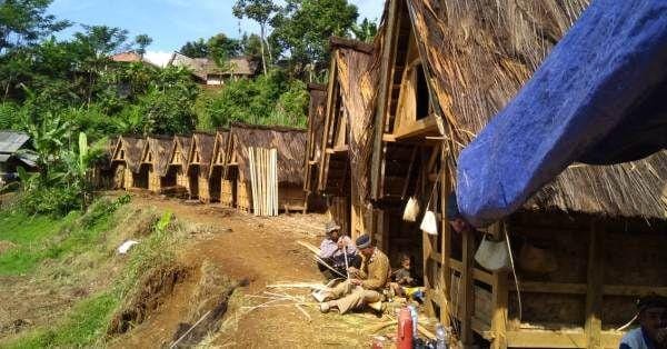 dokumen/humaspemkabsukabumi