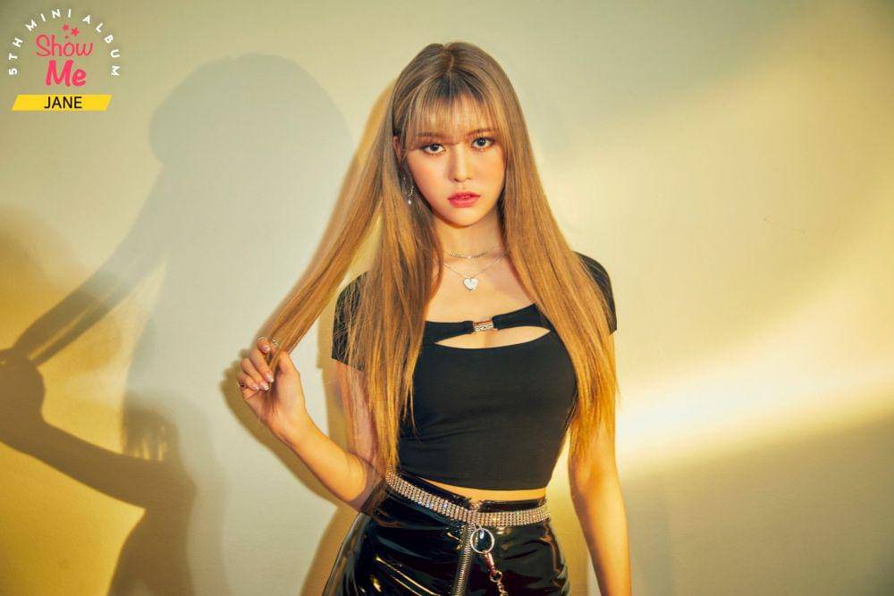 twitter.com/mld_official_