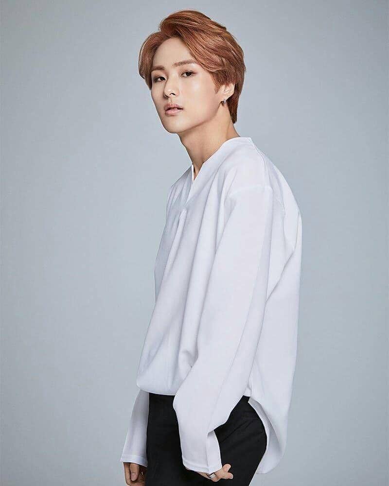 twitter.com/HyeonsuBrasil