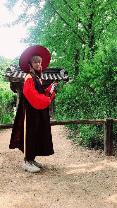 twitter.com/kanghyeonsupics