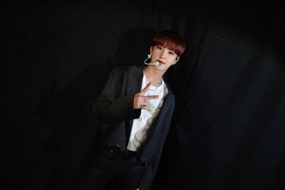 twitter.com/pledis_17