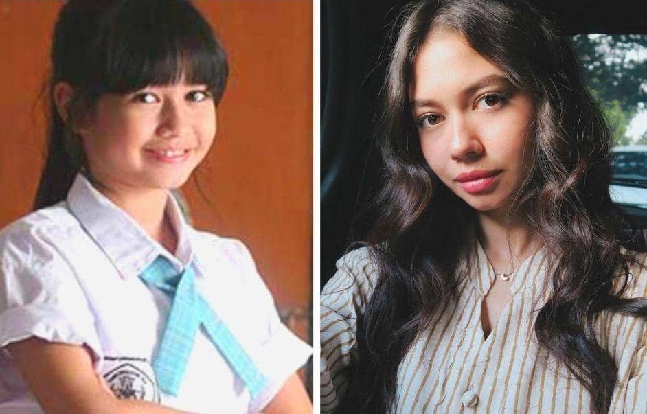 berbagai sumber, instagram.com/yukitkt