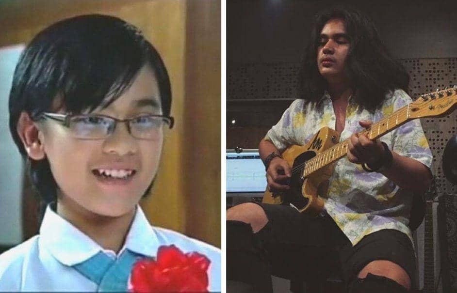 berbagai sumber, instagram.com/esasigit