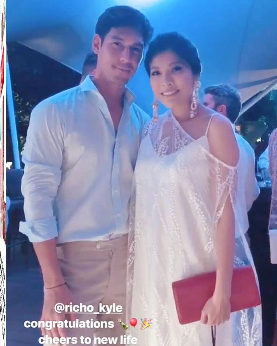 instagram.com/dr.irene13