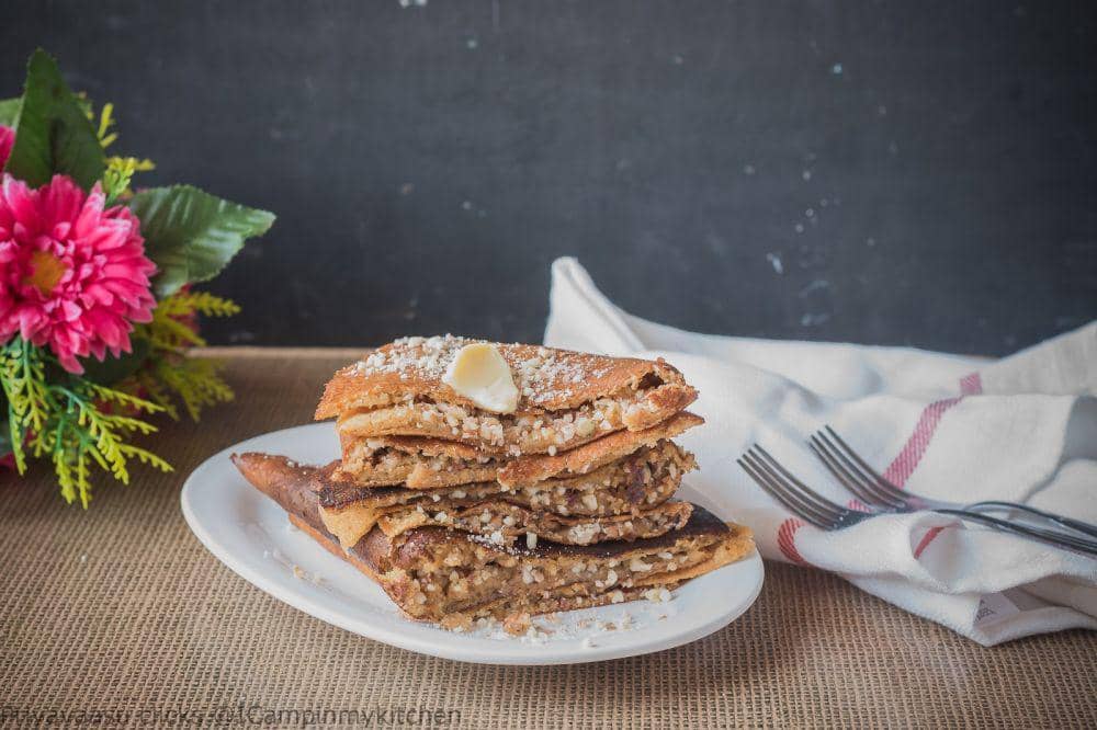 icampinmykitchen.com