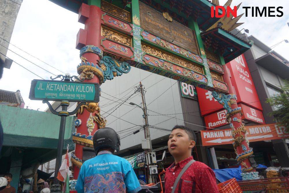 IDN Times/Tunggul Kumoro
