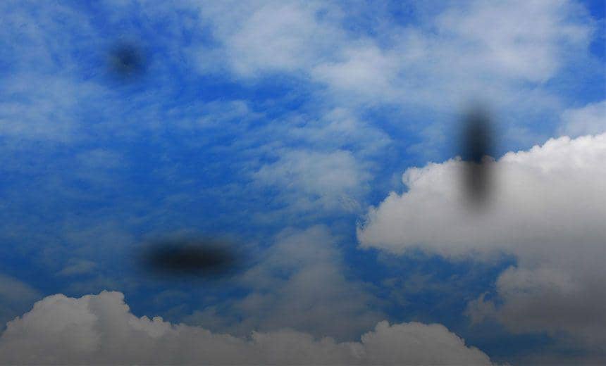 visioneyeinstitute.com.au