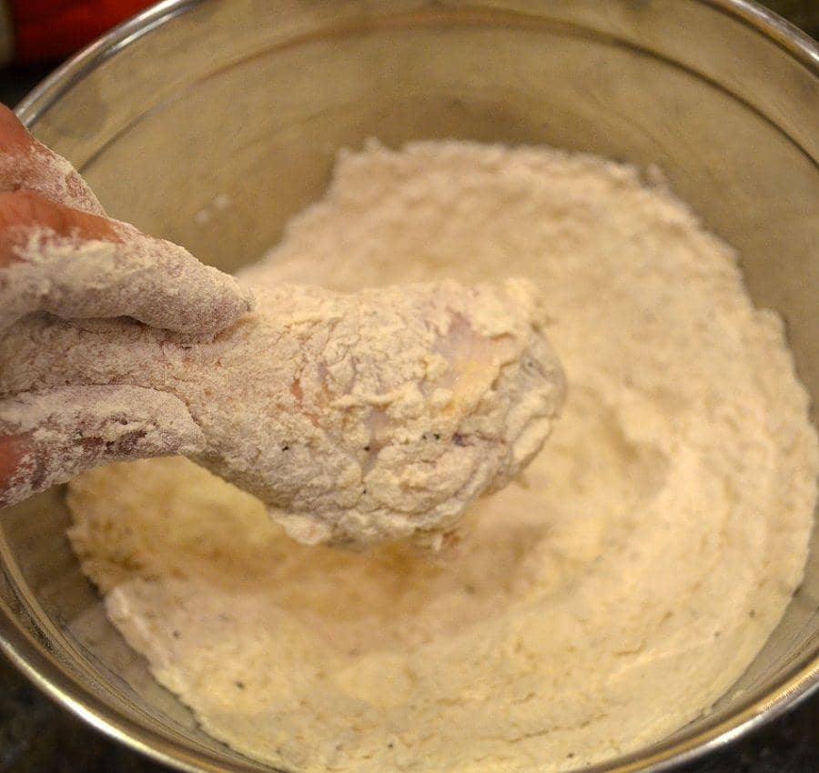 afterorangecounty.com