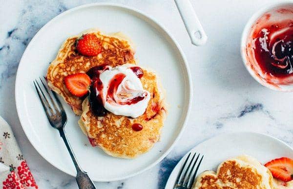 unsplash.com/Food Photographer | Jennifer Pallian