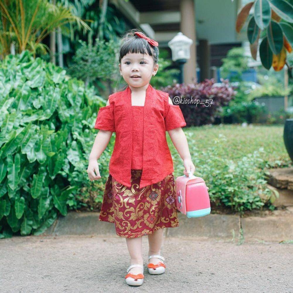 instagram.com/gisel_la