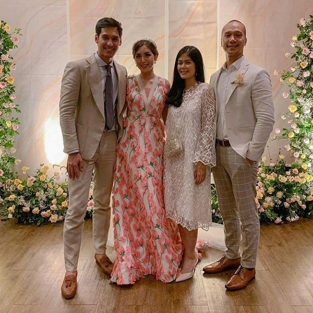 instagram.com/rasyenahikmayudi