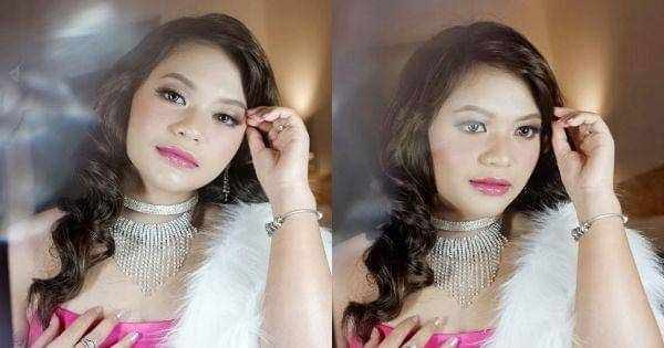 instagram.com/makeupbykristaa