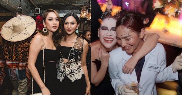 instagram.com/denarachman