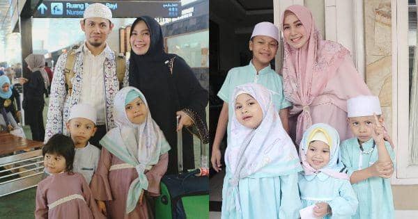 instagram.com/puputmelati