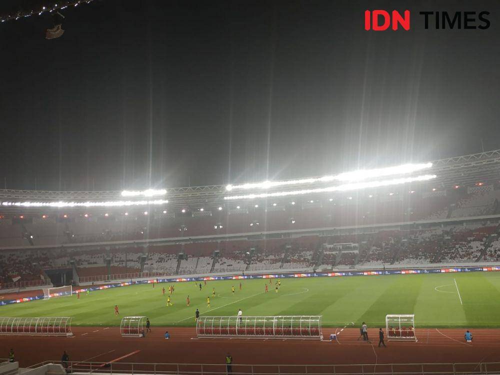 IDN Times/Ilyas Listianto Mujib