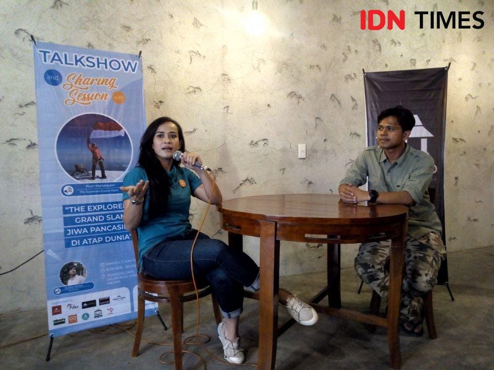 IDN Times/Arifin Al Alamudi