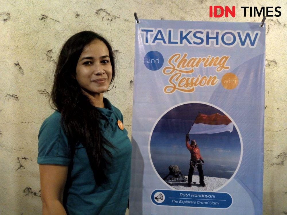 IDN Times/Arifin Al Alamudi