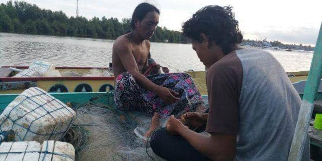 Dok.IDN Times/Istimewa