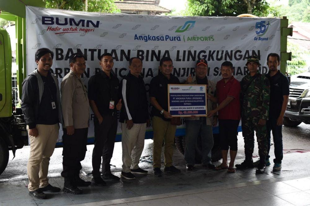 Dok. IDN Times/ Istimewa