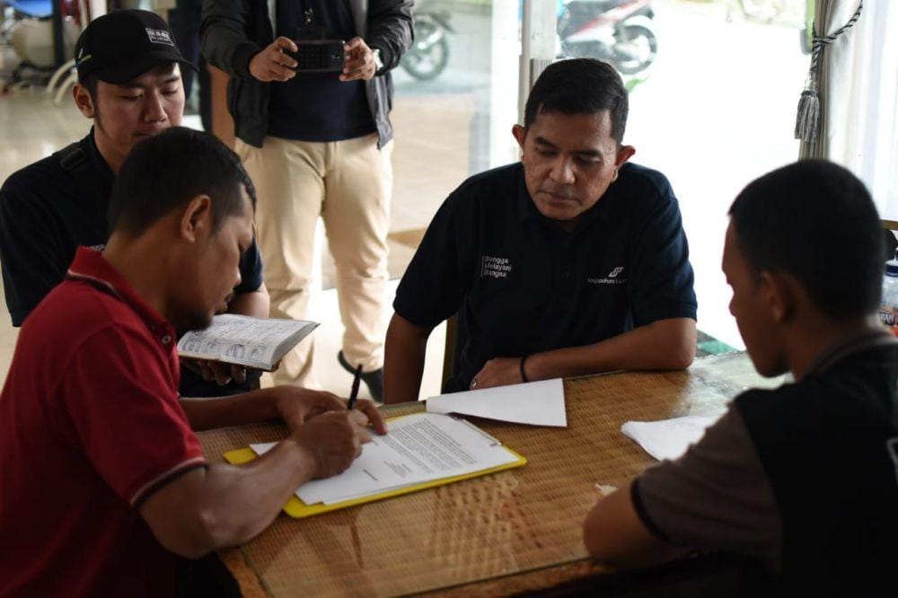 Dok.IDN Times/ istimewa