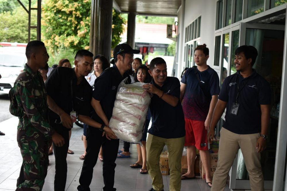 Dok. IDN Times/ Istimewa