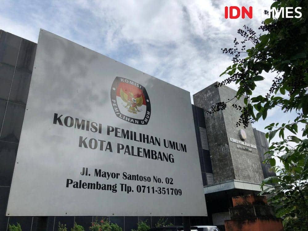 IDN Times/Rangga Erfizal