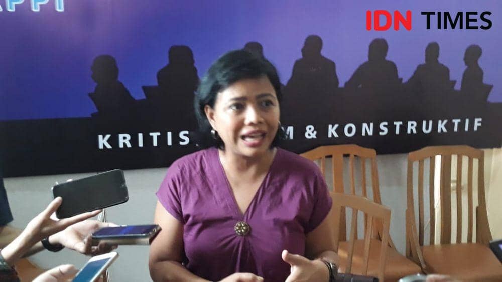 IDN Times/Fitang Budhi