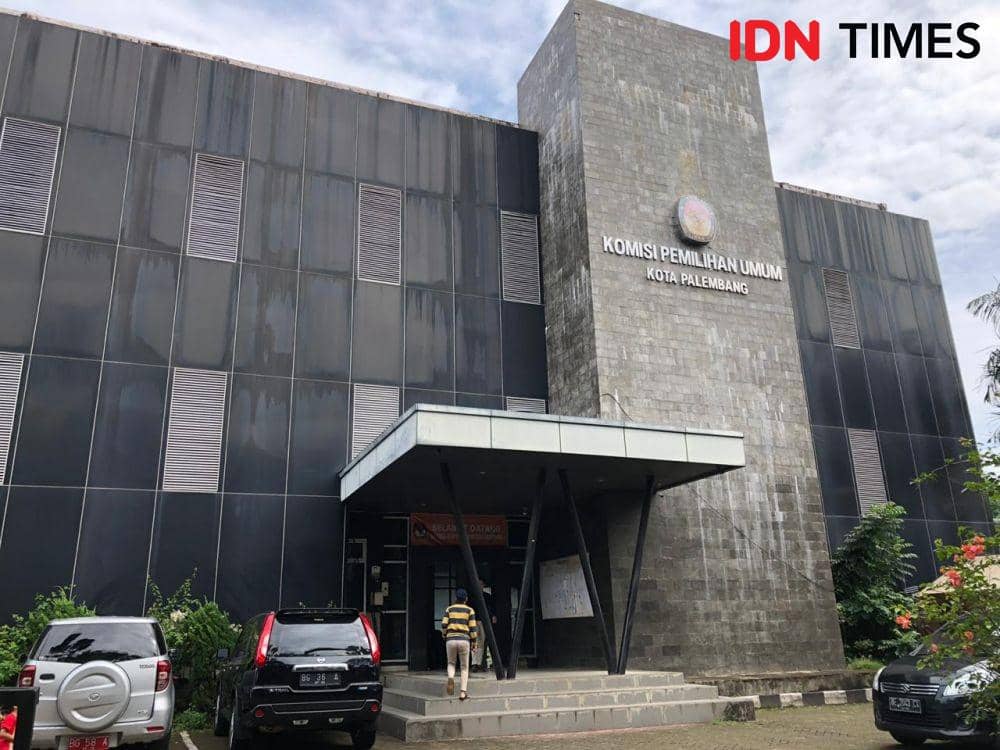 IDN Times/Rangga Erfizal