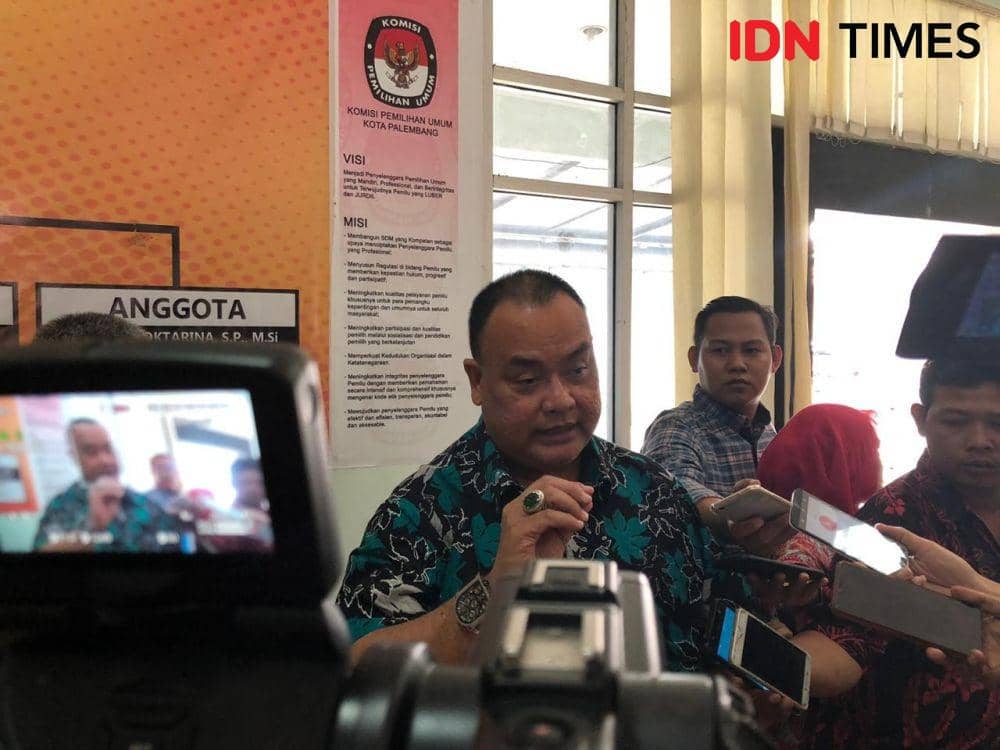 IDN Times/Rangga Erfizal