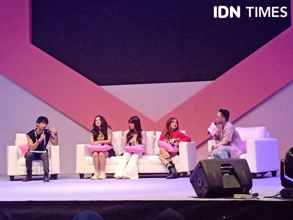 IDN Times/Jihaan Risviani Tabriiz