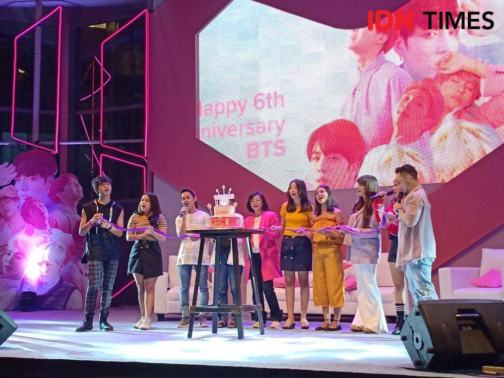 IDN Times/Jihaan Risviani Tabriiz