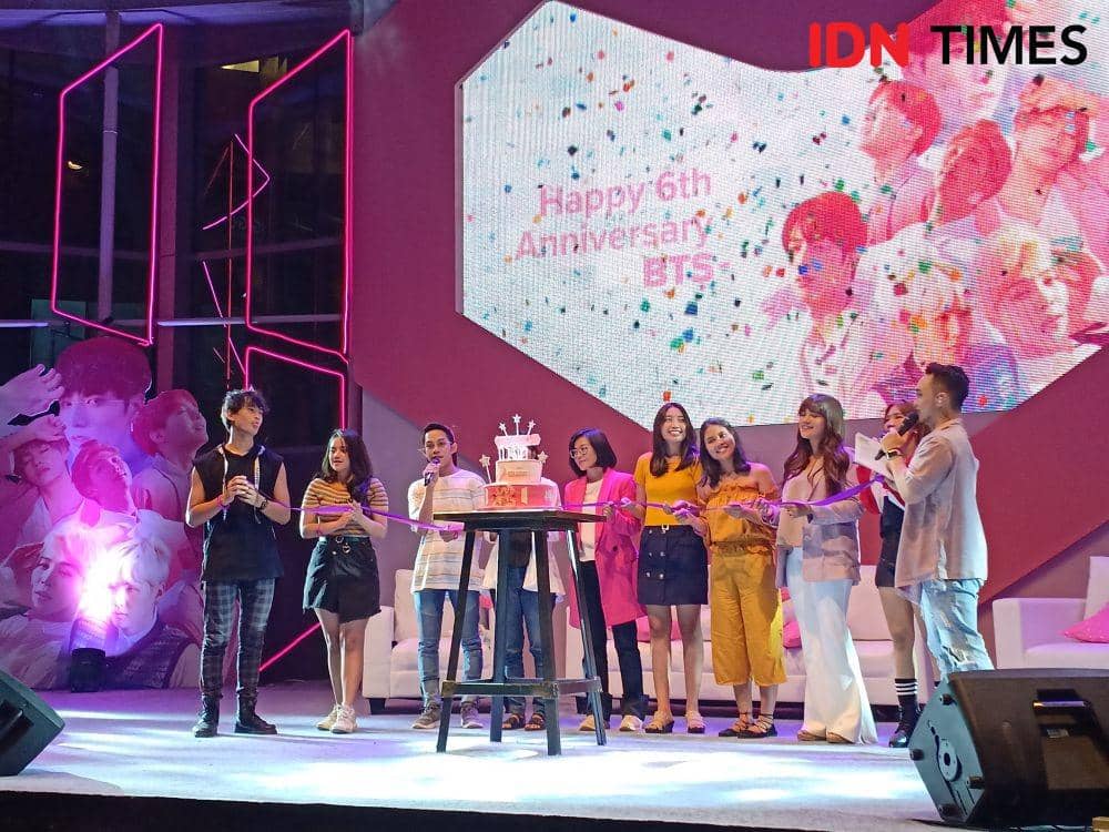 IDN Times/Jihaan Risviani Tabriiz