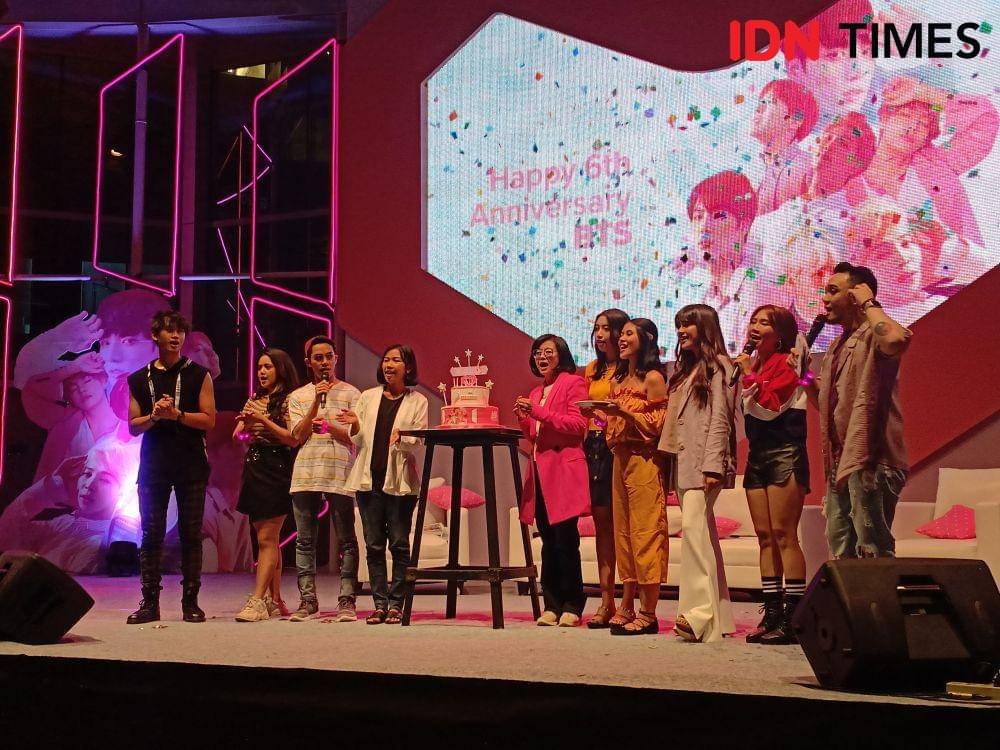 IDN Times/Jihaan Risviani Tabriiz