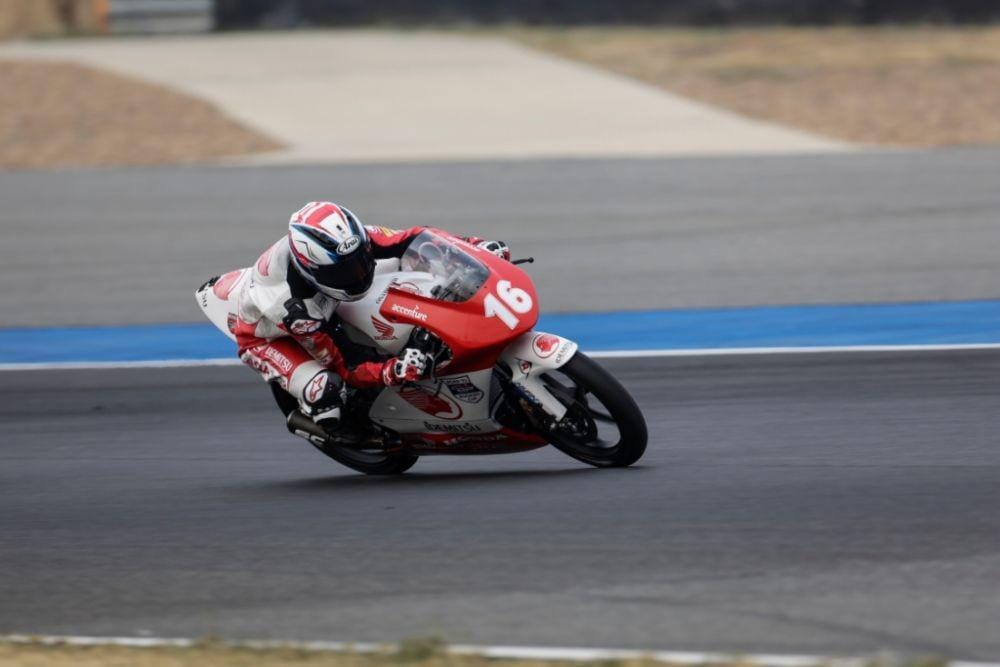 Dok. IDN Times/IStimewa