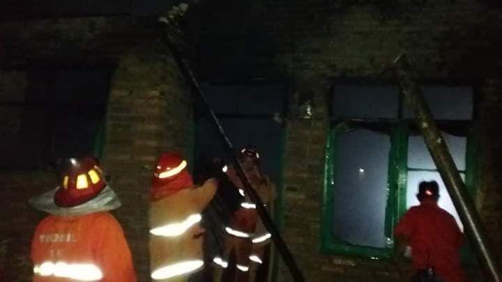 Dok.IDN Times/istimewa