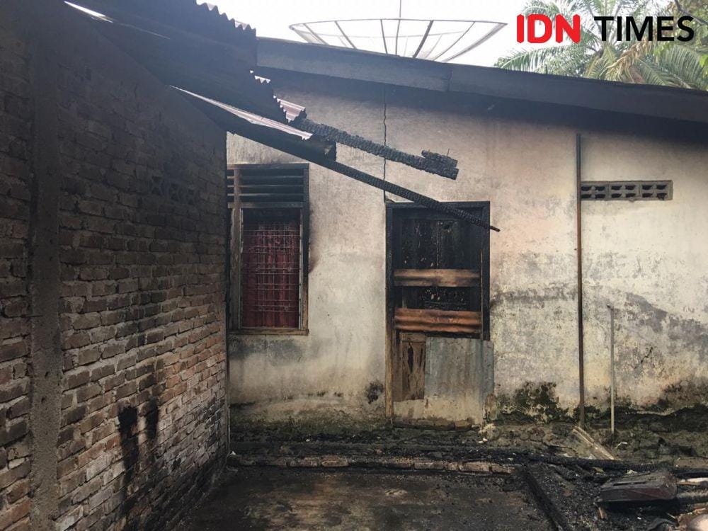 IDN Times/Patiar Manurung