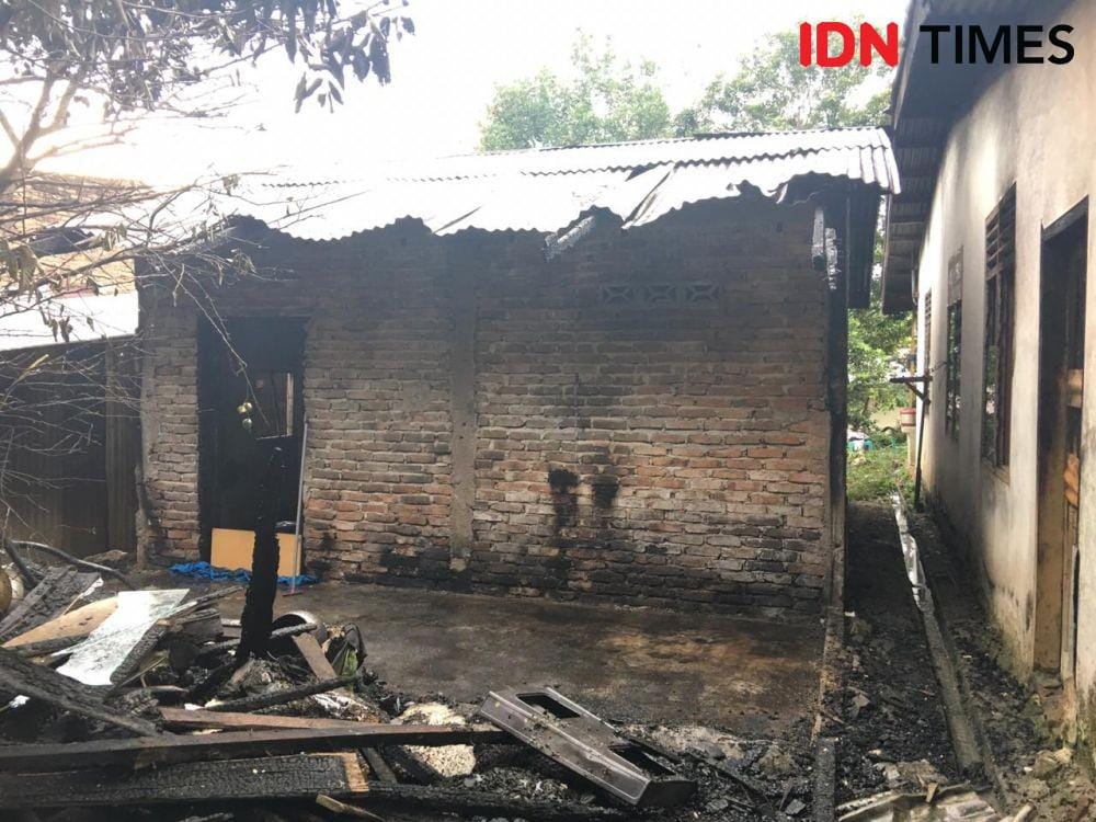 IDN Times/Patiar Manurung