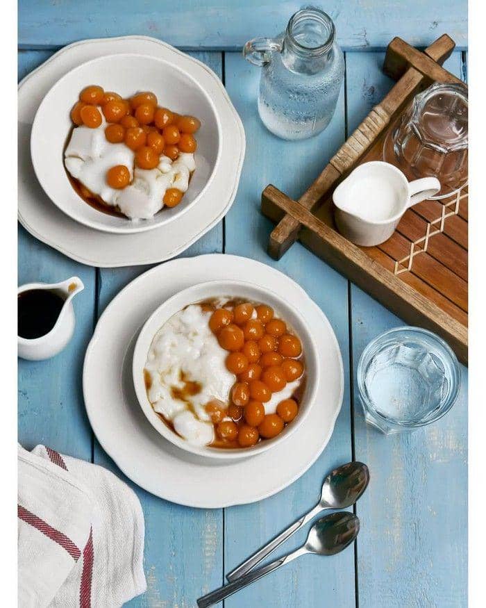 indonesiafoodbiz.com