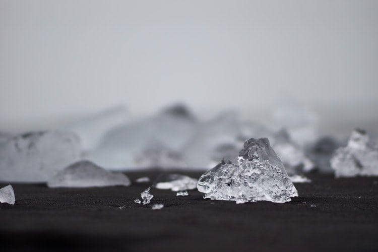 unsplash.com/@wolfgang_hasselmann