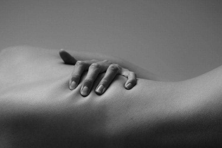 unsplash.com/saschamatuschak