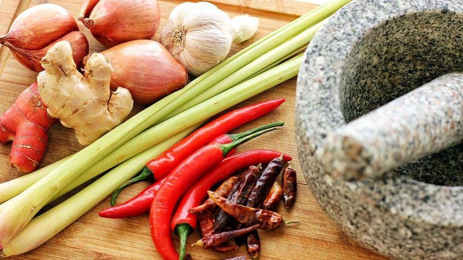 witchenkizz.wordpress.com